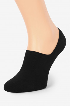 Сліди чоловічі бавовняні Marilyn Stopki Men — Купити в Dorin.shop | Ціна, Фото