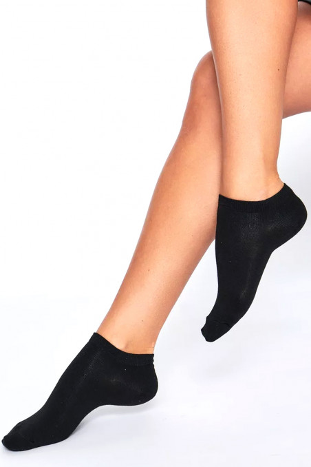Шкарпетки короткі бавовняні Coalo BH670-2 — Купити в Dorin.shop | Ціна, Фото