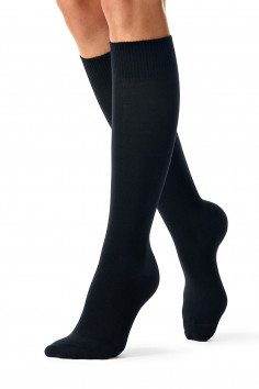 Гольфи жіночі бавовняні Master 2050 — Купити в Dorin.shop | Ціна, Фото