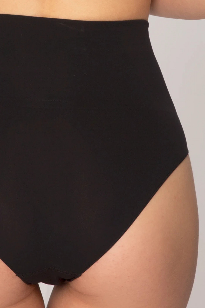 Трусики безшовні коригуючі Gatta Panty Correct Sensual Skin — Купити в Dorin.shop | Ціна, Фото