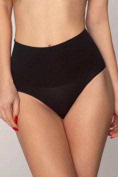 Трусики бесшовные корректирующие Gatta Panty Correct Sensual Skin  — Заказать онлайн с доставкой