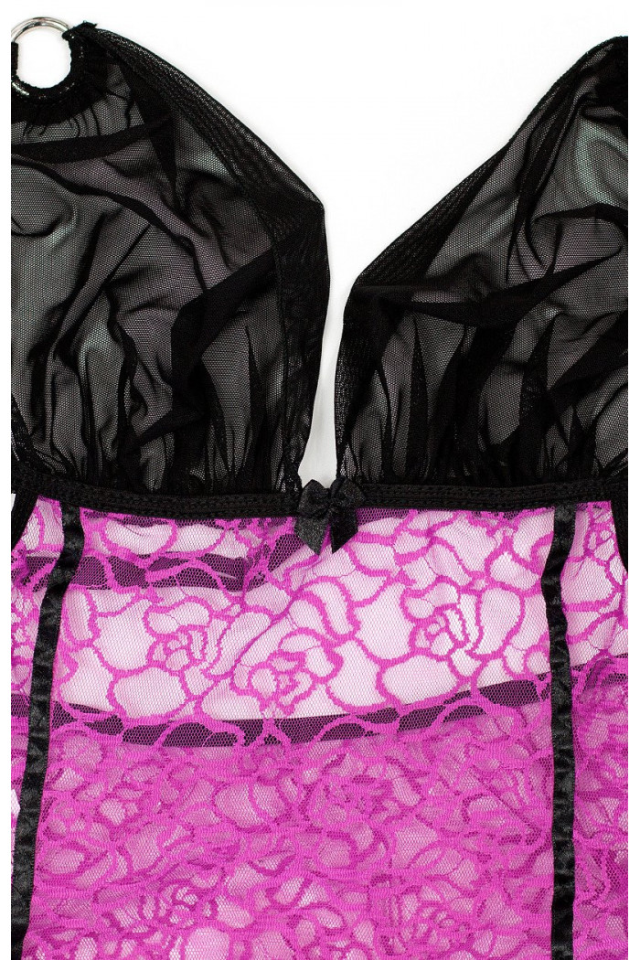 Сорочка Anais Mila