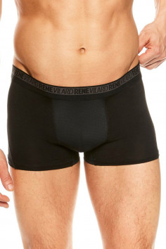 Чоловічі труси-боксери Henderson 37192 Judo Rene Vilard — Купити в Dorin.shop | Ціна, Фото