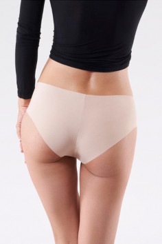 Трусики безшовні Julimex Bliss — Купити в Dorin.shop | Ціна, Фото 2