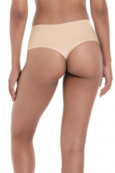 Стрінги безшовні коригуючі з високою посадкою Greenice 1289 — Купити в Dorin.shop | Ціна, Фото 2