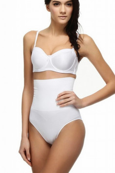 Стрінги стягуючі безшовні Greenice GW8215 — Купити в Dorin.shop | Ціна, Фото