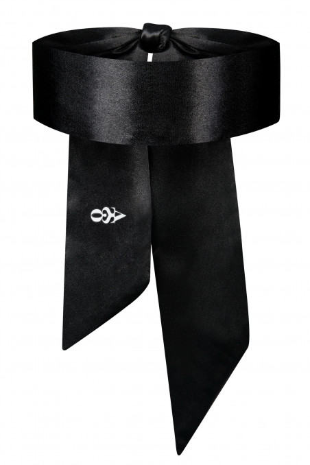 Пов'язка на очі Obsessive Opaska Blindfold — Купити в Dorin.shop | Ціна, Фото