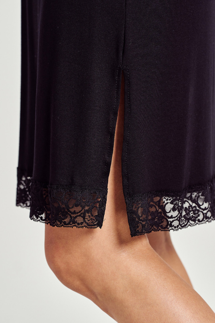 Сорочка жіноча нічна TARO 3118 MERCY — Купити в Dorin.shop | Ціна, Фото