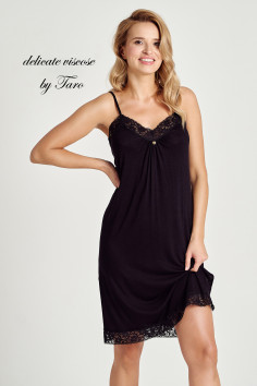 Сорочка жіноча нічна TARO 3118 MERCY — Купити в Dorin.shop | Ціна, Фото