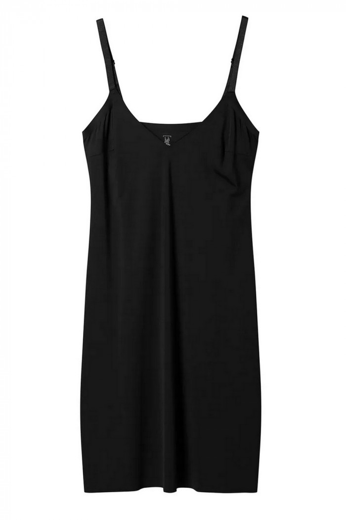 Комбінація безшовна Julimex Soft & Smooth — Купити в Dorin.shop | Ціна, Фото