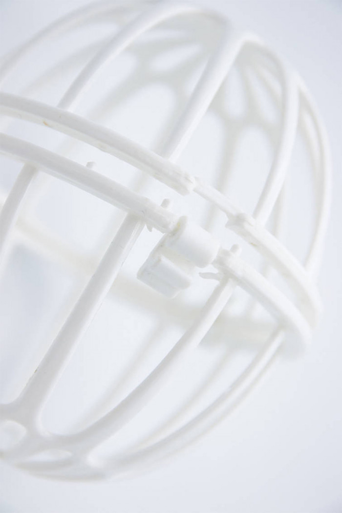 Шар для стирки бюстгальтера Julimex BA-17  — Заказать онлайн с доставкой