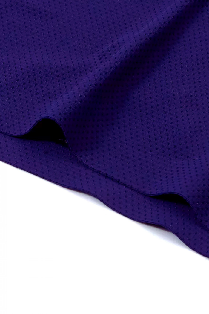 Стринги бесшовные дышащие с перфорацией Greenice 9115 Air  — Заказать онлайн с доставкой