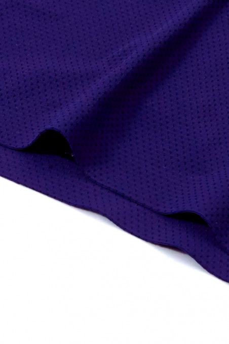 Стринги бесшовные дышащие с перфорацией Greenice 9115 Air  — Заказать онлайн с доставкой