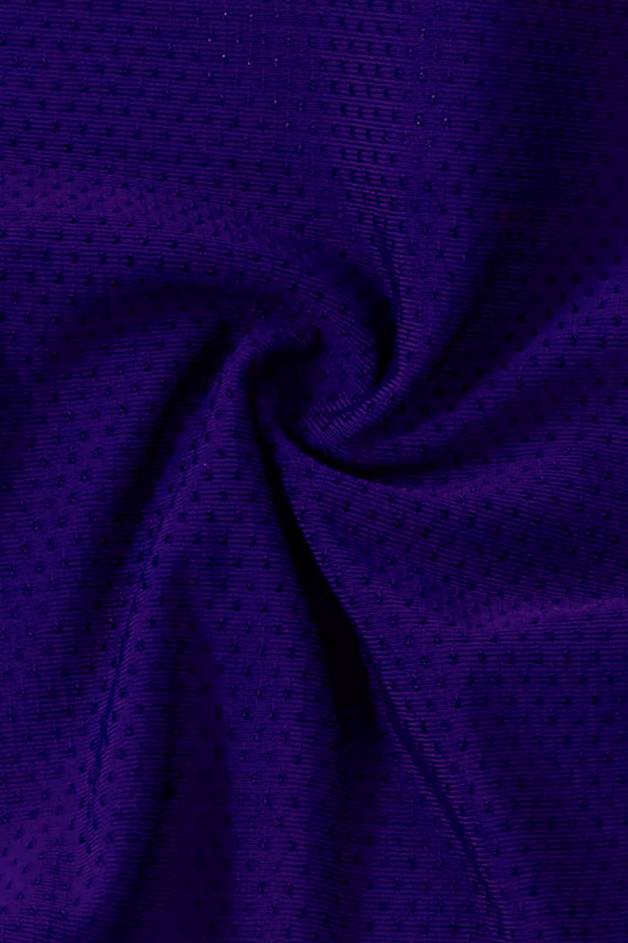 Стринги бесшовные дышащие с перфорацией Greenice 9115 Air  — Заказать онлайн с доставкой