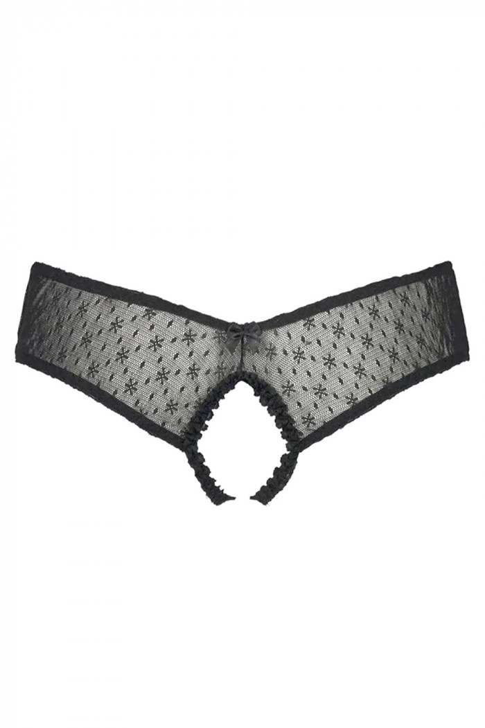 Трусики з вирізом Anais Kitten — Купити в Dorin.shop | Ціна, Фото