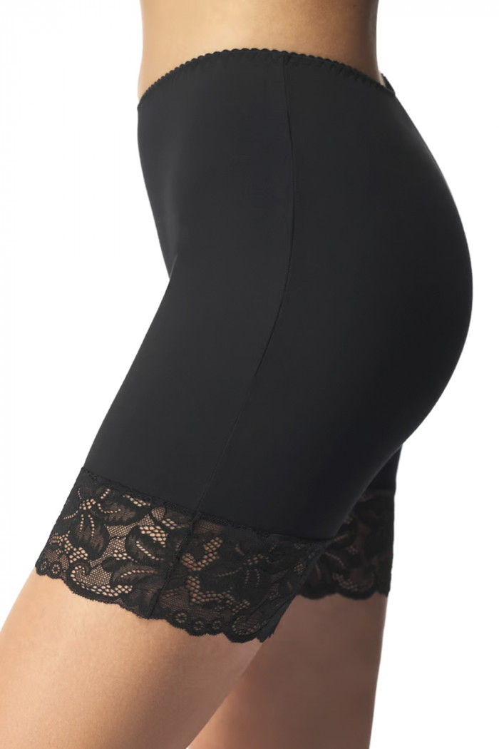 Шорти жіночі бавовняні захисні BABELL BBL188 — Купити в Dorin.shop | Ціна, Фото