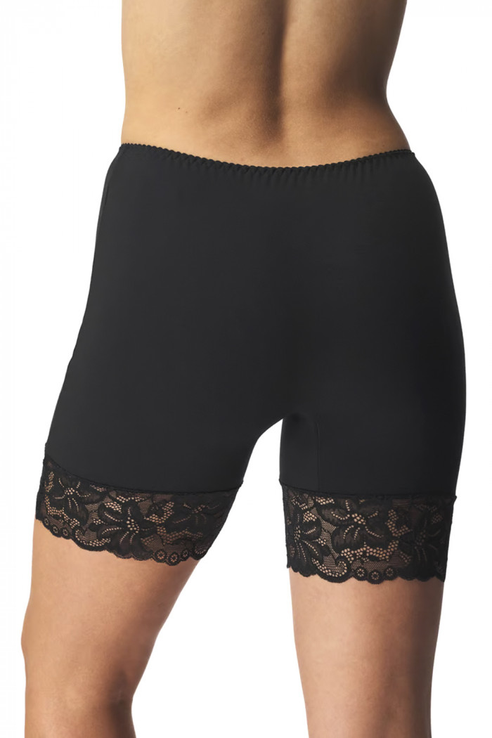 Шорти жіночі бавовняні захисні BABELL BBL188 — Купити в Dorin.shop | Ціна, Фото