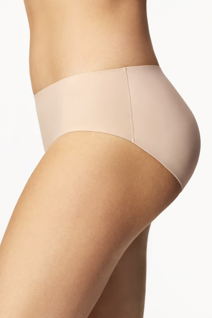 Трусики моделюючі з Push Up Julimex 121 EXTRA BOOM — Купити в Dorin.shop | Ціна, Фото