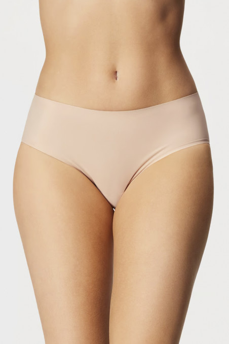 Трусики моделюючі з Push Up Julimex 121 EXTRA BOOM — Купити в Dorin.shop | Ціна, Фото