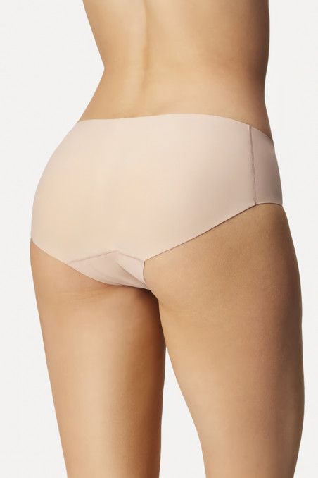 Трусики моделюючі з Push Up Julimex 121 EXTRA BOOM — Купити в Dorin.shop | Ціна, Фото