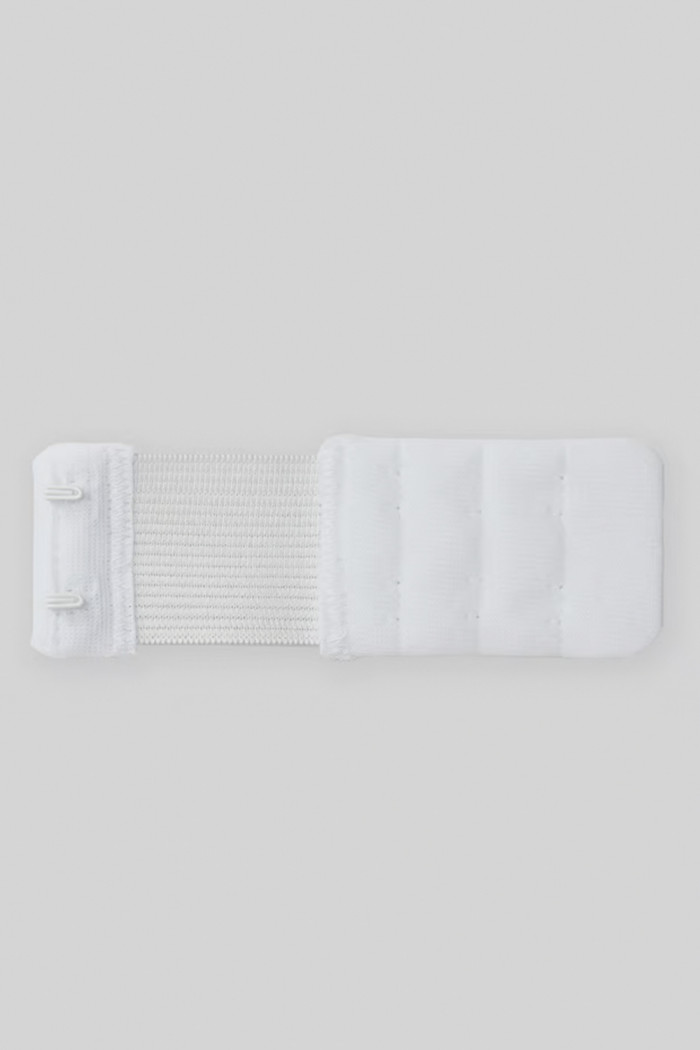 Подовжувач бюстгальтера на 2 гачка Julimex BA-03-2 Long — Купити в Dorin.shop | Ціна, Фото