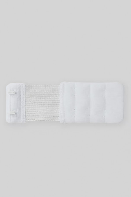 Подовжувач бюстгальтера на 2 гачка Julimex BA-03-2 Long — Купити в Dorin.shop | Ціна, Фото