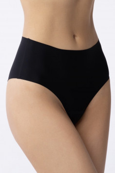 Трусики-бразиліана з високою посадкою Julimex Brasil Maxi — Купити в Dorin.shop | Ціна, Фото 2