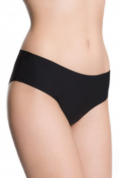 Трусики-бразиліани безшовні Julimex Brasil — Купити в Dorin.shop | Ціна, Фото