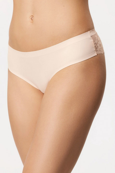 Трусики бразиліана Julimex Tanga — Купити в Dorin.shop | Ціна, Фото