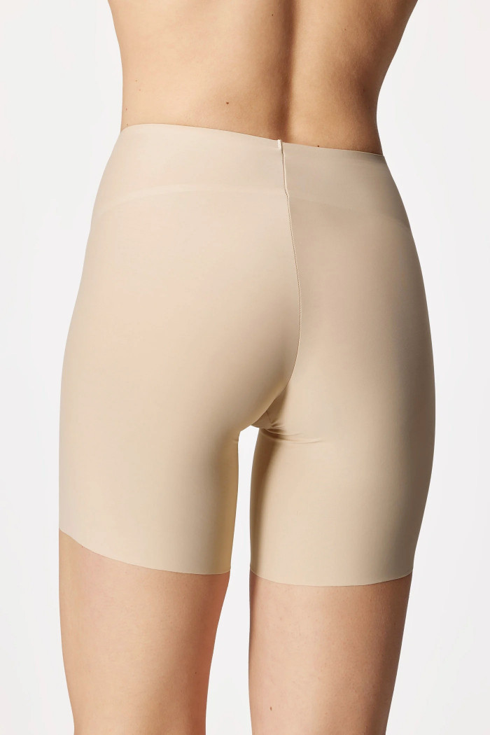 Шорти жіночі коригувальні Julimex 574 Slim all Day — Купити в Dorin.shop | Ціна, Фото