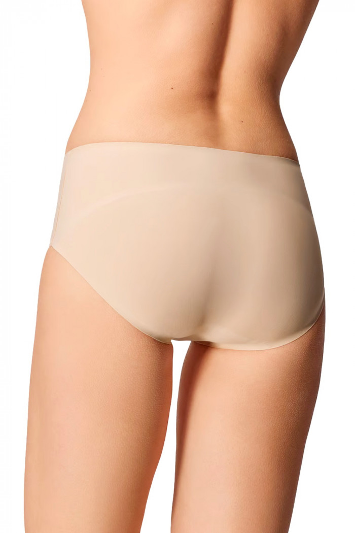 Трусики коригуючі з високою посадкою Julimex 571 Slim all Day — Купити в Dorin.shop | Ціна, Фото