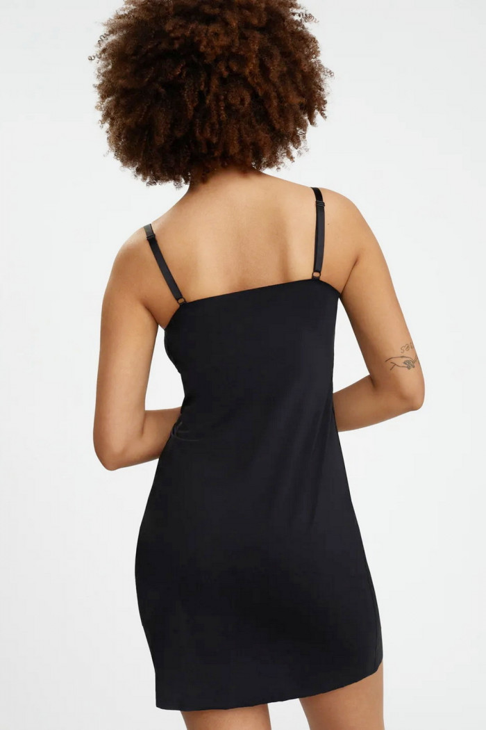 Комбінація безшовна Julimex Soft & Smooth — Купити в Dorin.shop | Ціна, Фото