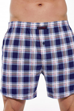 Труси-боксери чоловічі великого розміру Cornette Comfort 008/277 — Купити в Dorin.shop | Ціна, Фото