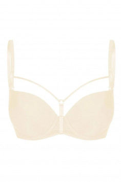 Бретельки декоративні Julimex Solo — Купити в Dorin.shop | Ціна, Фото