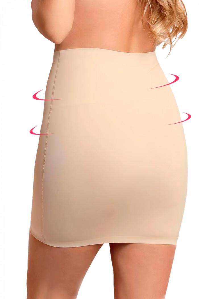 Спідниця коригуюча Julimex 220 — Купити в Dorin.shop | Ціна, Фото