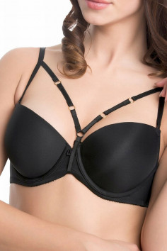 Бретельки декоративні Julimex Loop — Купити в Dorin.shop | Ціна, Фото