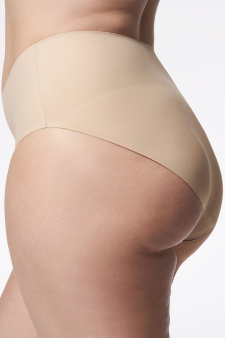 Трусики корректирующие Julimex 271  — Заказать онлайн с доставкой