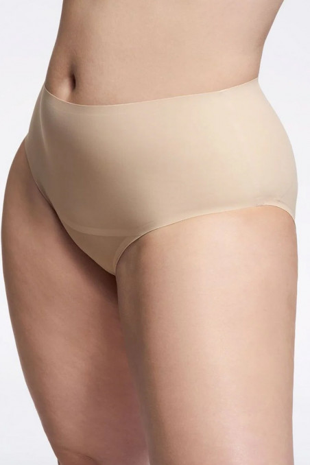 Трусики корректирующие Julimex 271  — Заказать онлайн с доставкой