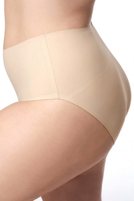 Трусики корректирующие Julimex 271  — Заказать онлайн с доставкой