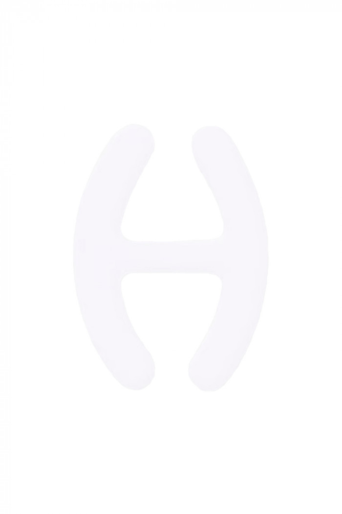 Клипс для стягивания бретелей Julimex BA-11  — Заказать онлайн с доставкой