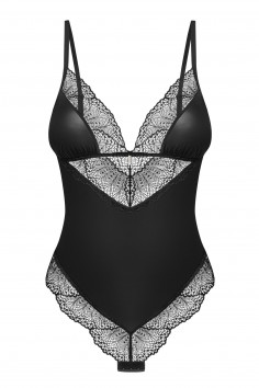 Боді жіноче Obsessive Lobellis — Купити в Dorin.shop | Ціна, Фото 2