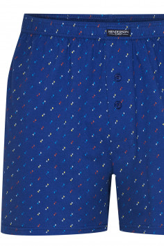 Труси-боксери сімейні HENDERSON 1449 K323 — Купити в Dorin.shop | Ціна, Фото 2