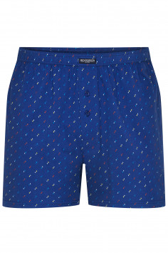 Труси-боксери сімейні HENDERSON 1449 K323 — Купити в Dorin.shop | Ціна, Фото