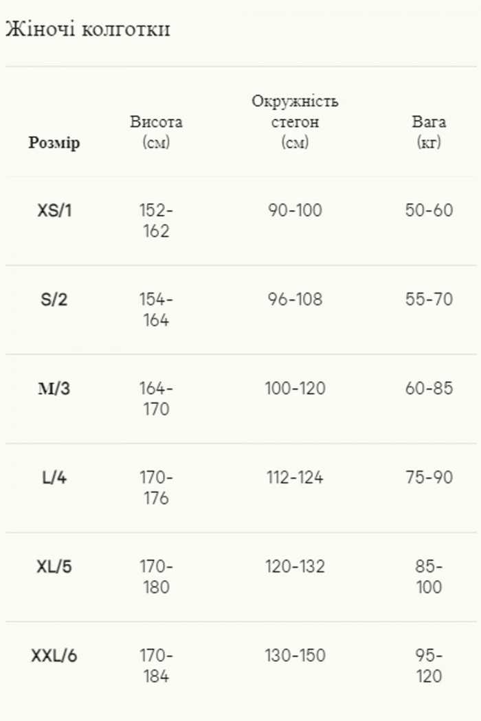 Колготки кружевные с цветочным принтом FIORE Donatella I5000  — Заказать онлайн с доставкой