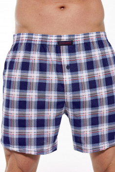 Труси-боксери чоловічі Cornette Comfort 002/277 — Купити в Dorin.shop | Ціна, Фото