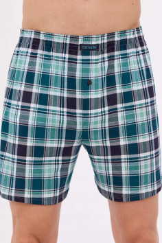 Труси-боксери чоловічі Cornette Comfort 002/291 — Купити в Dorin.shop | Ціна, Фото