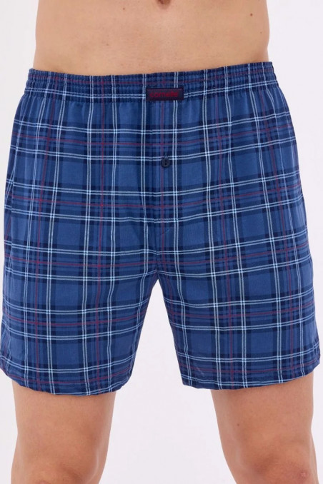 Труси-боксери чоловічі Cornette Comfort 002/292 — Купити в Dorin.shop | Ціна, Фото