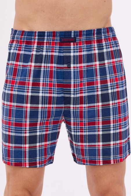 Труси-боксери великого розміру Cornette Comfort 008/298 — Купити в Dorin.shop | Ціна, Фото