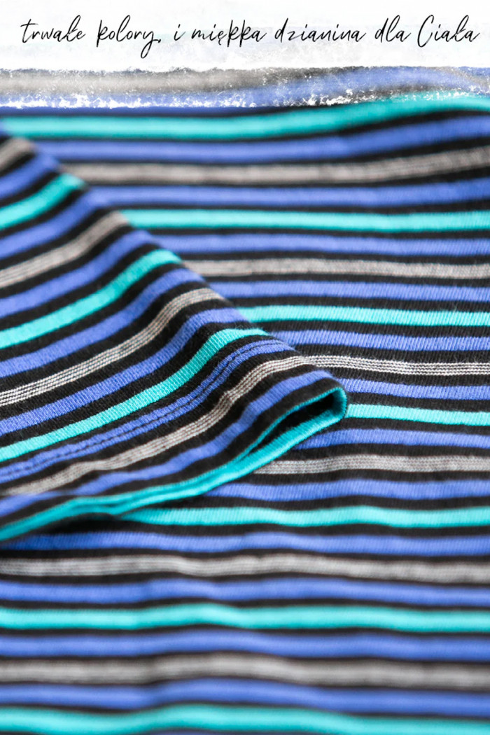 Мужской комплект/пижама хлопковый Key MNS 384 B24  — Заказать онлайн с доставкой