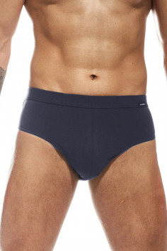 Труси чоловічі великого розміру Cornette Slip 093 Authentic — Купити в Dorin.shop | Ціна, Фото